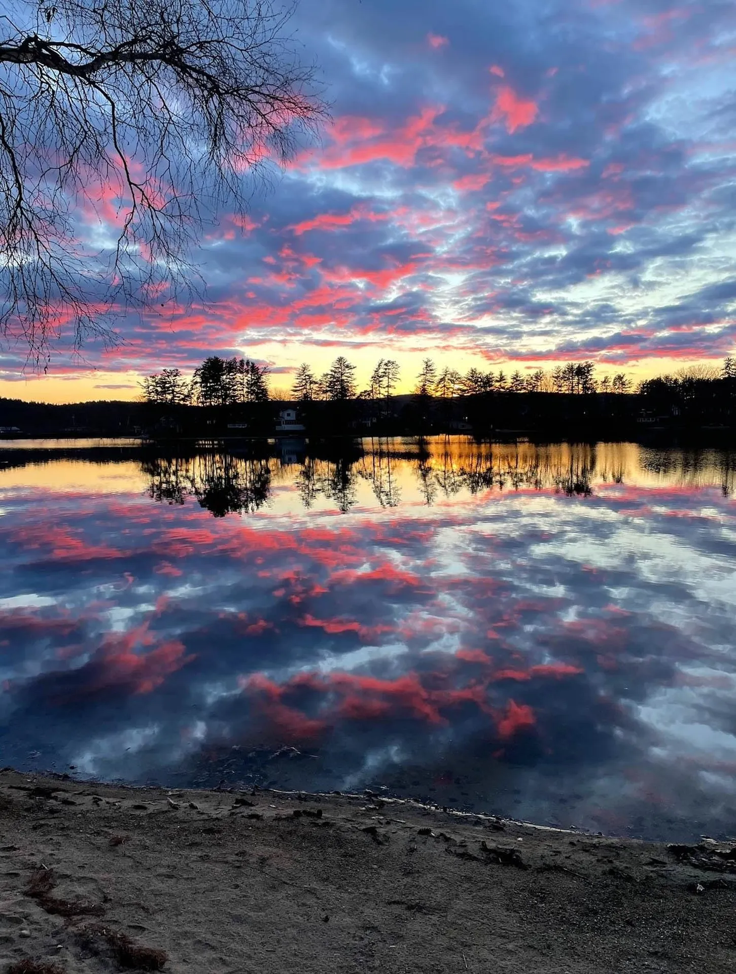 27 Waters Edge Road Swanzey NH 03431