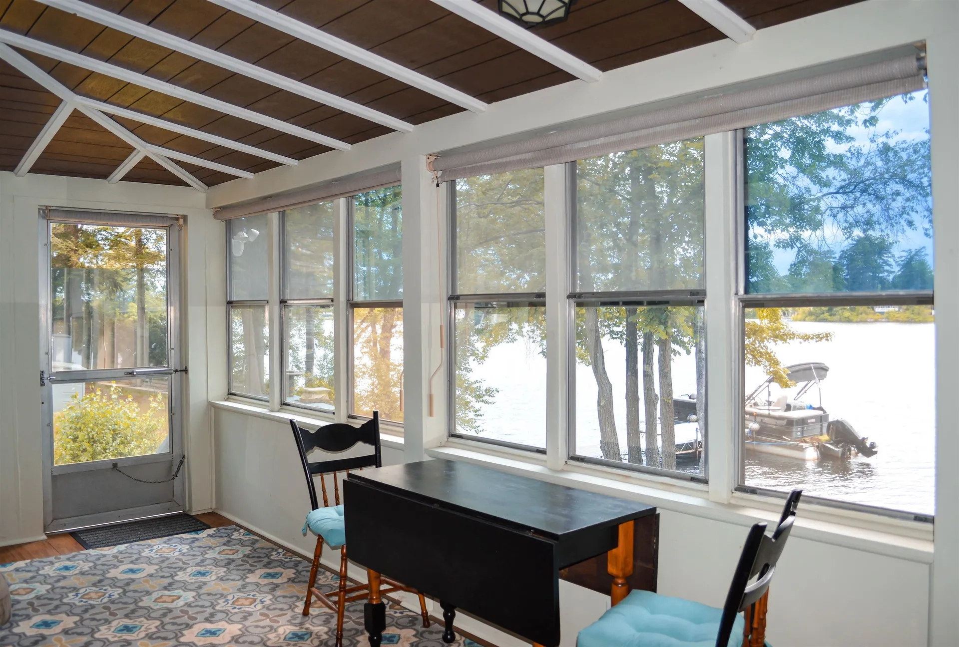 27 Waters Edge Road Swanzey NH 03431