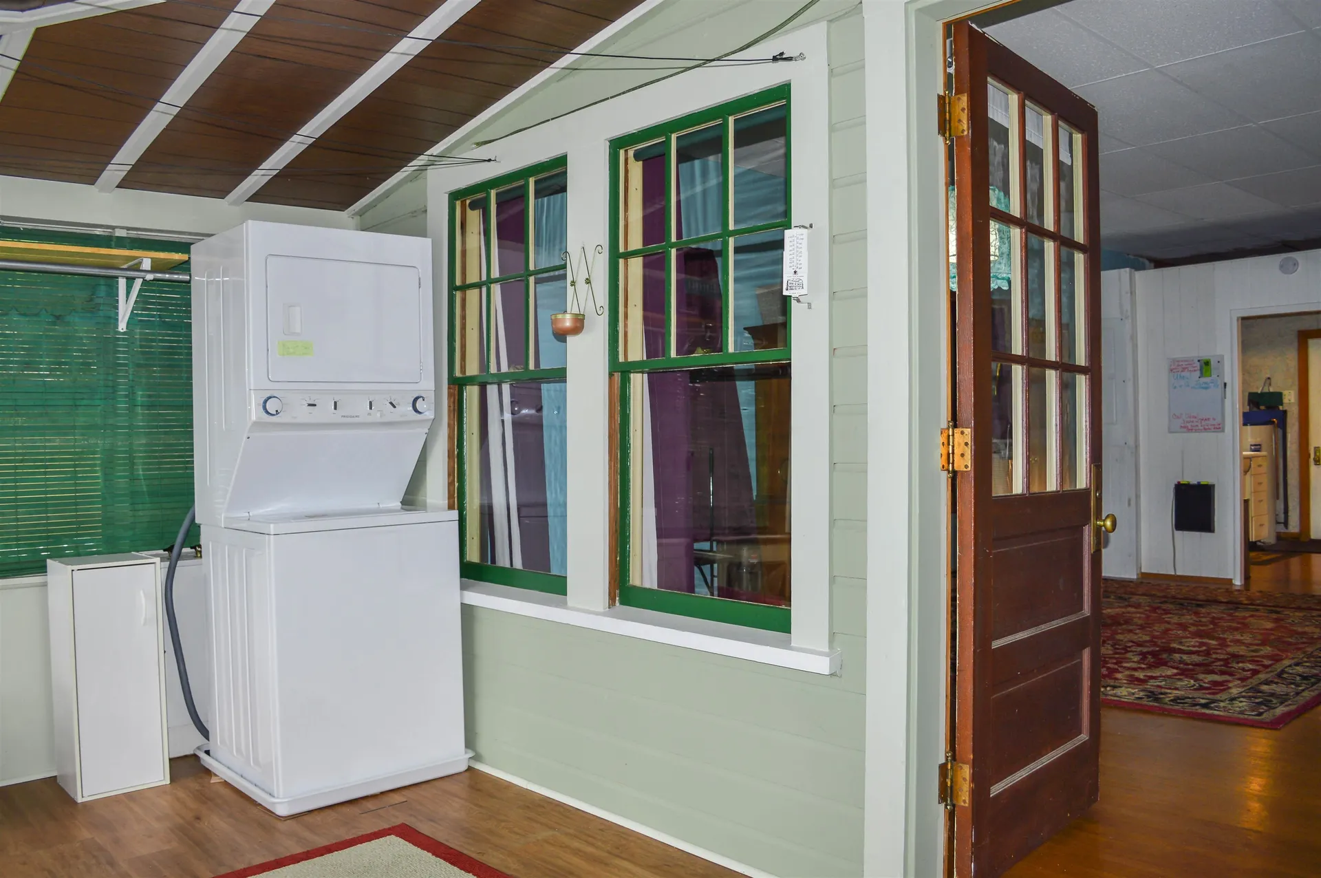 27 Waters Edge Road Swanzey NH 03431