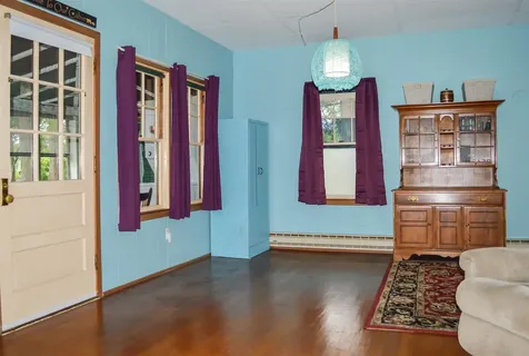 27 Waters Edge Road Swanzey NH 03431