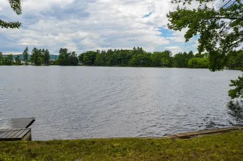 27 Waters Edge Road Swanzey NH 03431