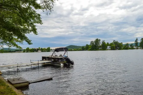 27 Waters Edge Road Swanzey NH 03431