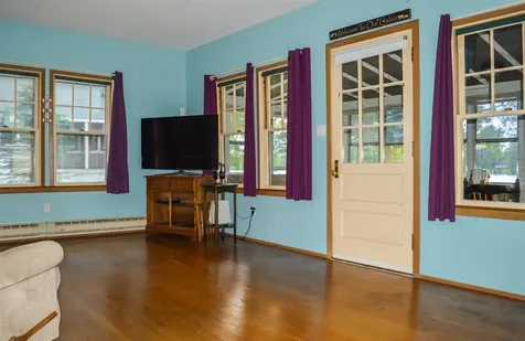 27 Waters Edge Road Swanzey NH 03431