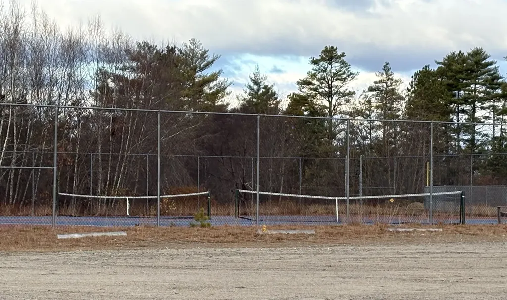 12 Sugarloaf Drive Ossipee NH 03814
