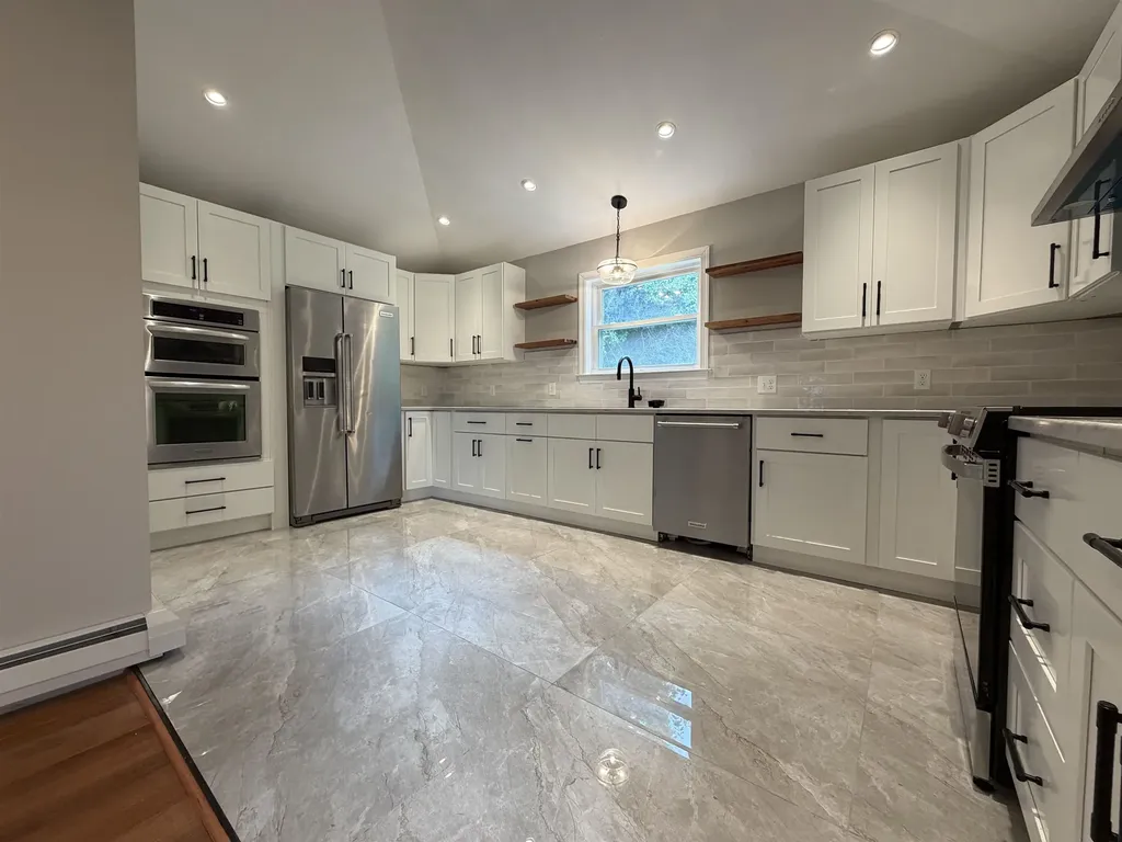 723 Third Avenue Berlin NH 03570