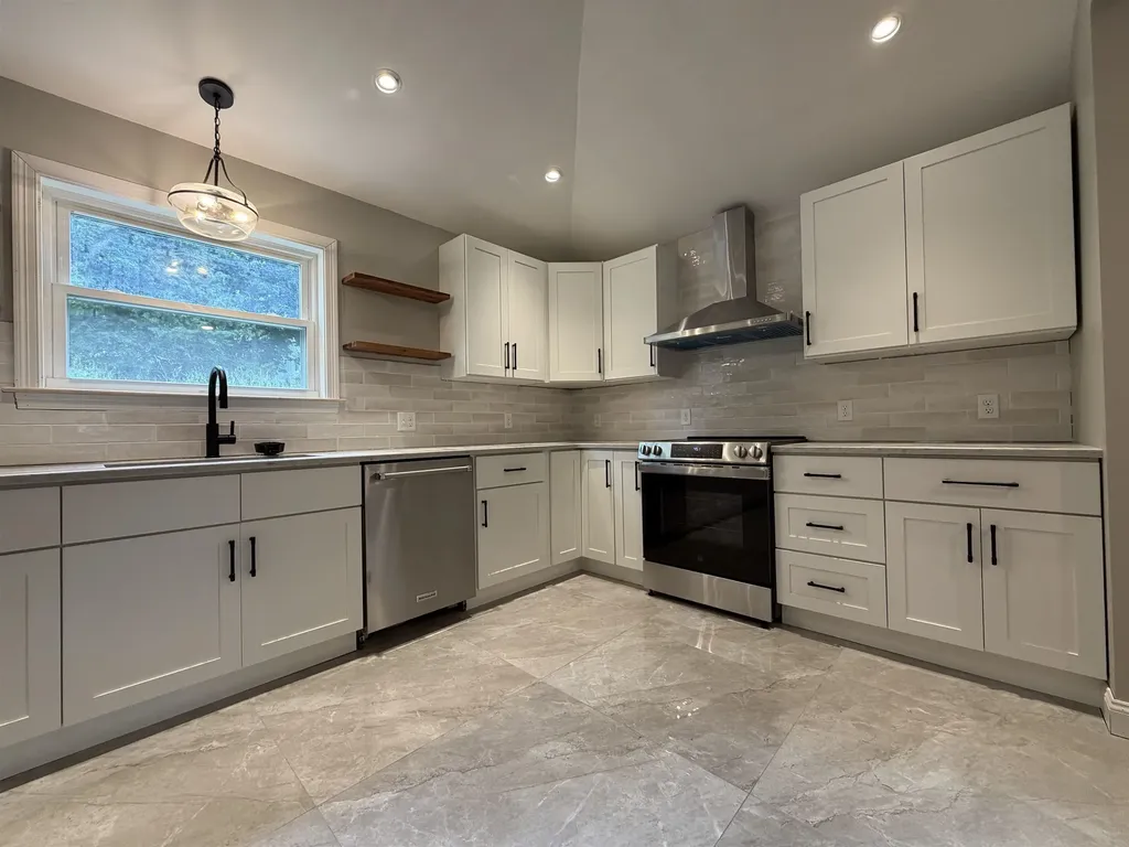 723 Third Avenue Berlin NH 03570