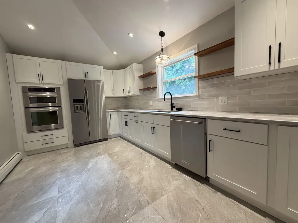 723 Third Avenue Berlin NH 03570