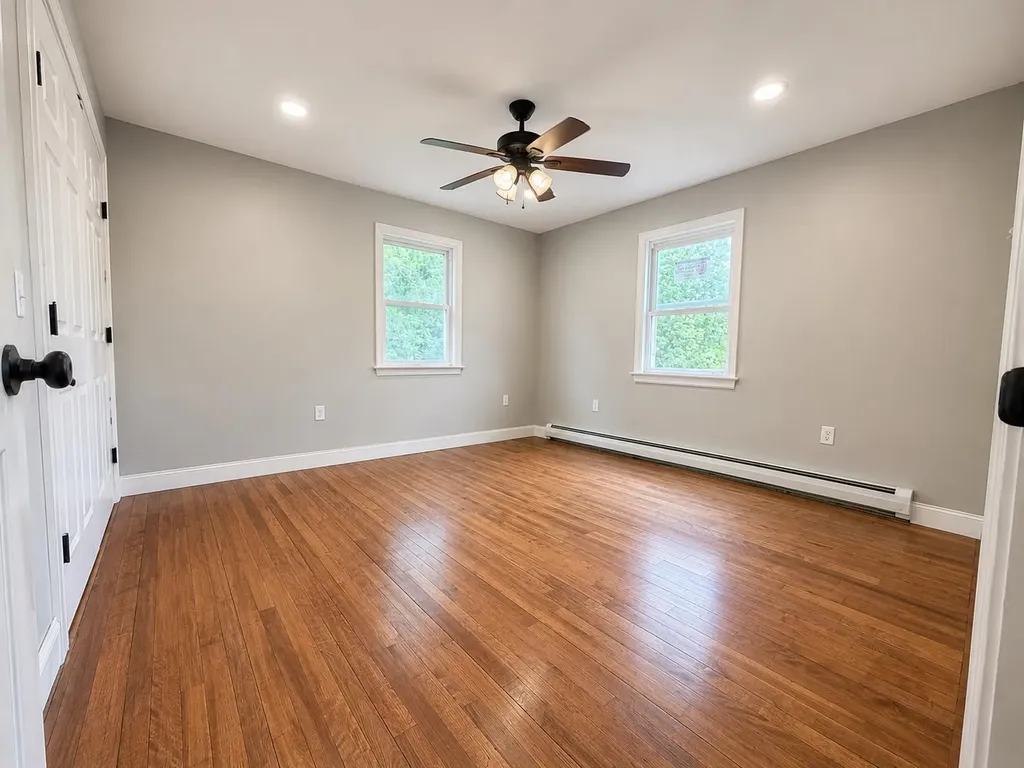 723 Third Avenue Berlin NH 03570