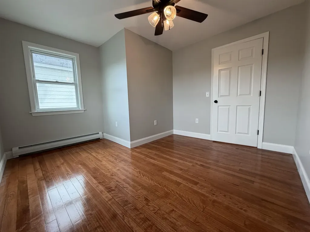 723 Third Avenue Berlin NH 03570