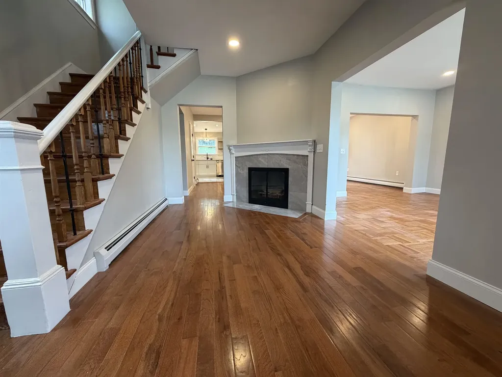 723 Third Avenue Berlin NH 03570