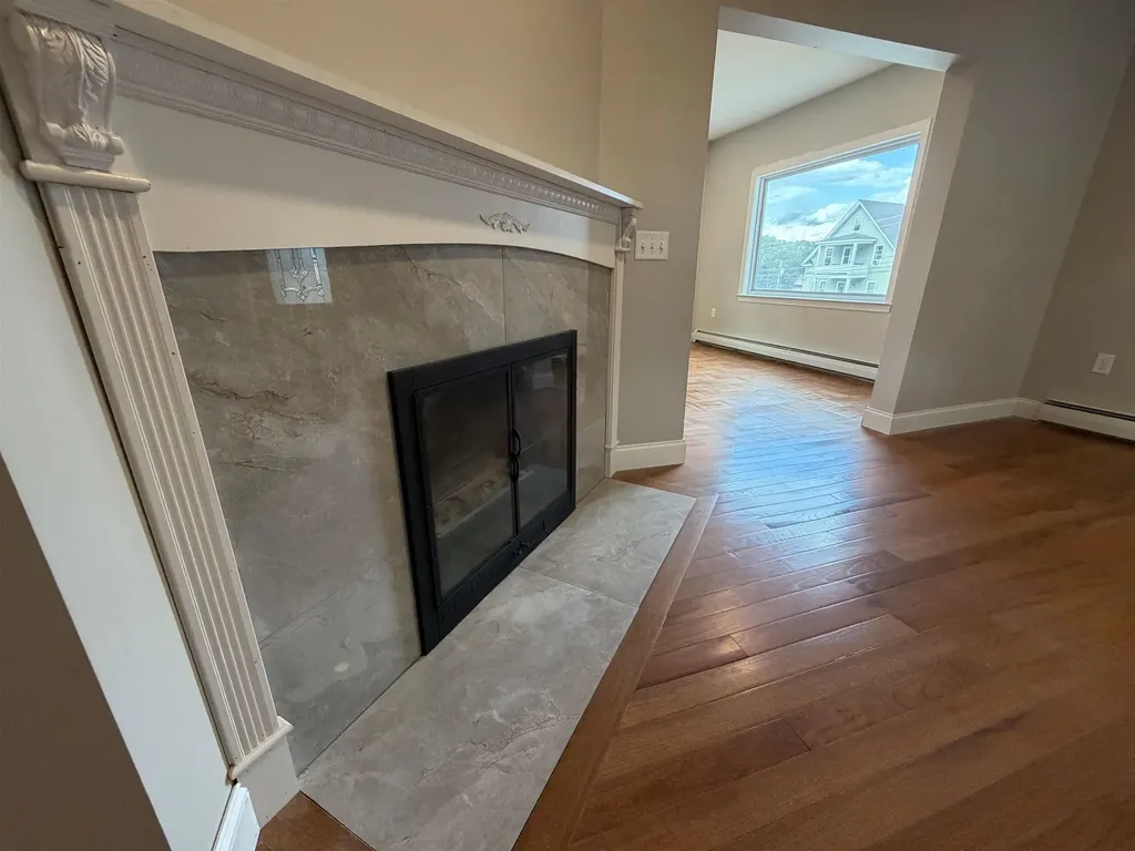 723 Third Avenue Berlin NH 03570