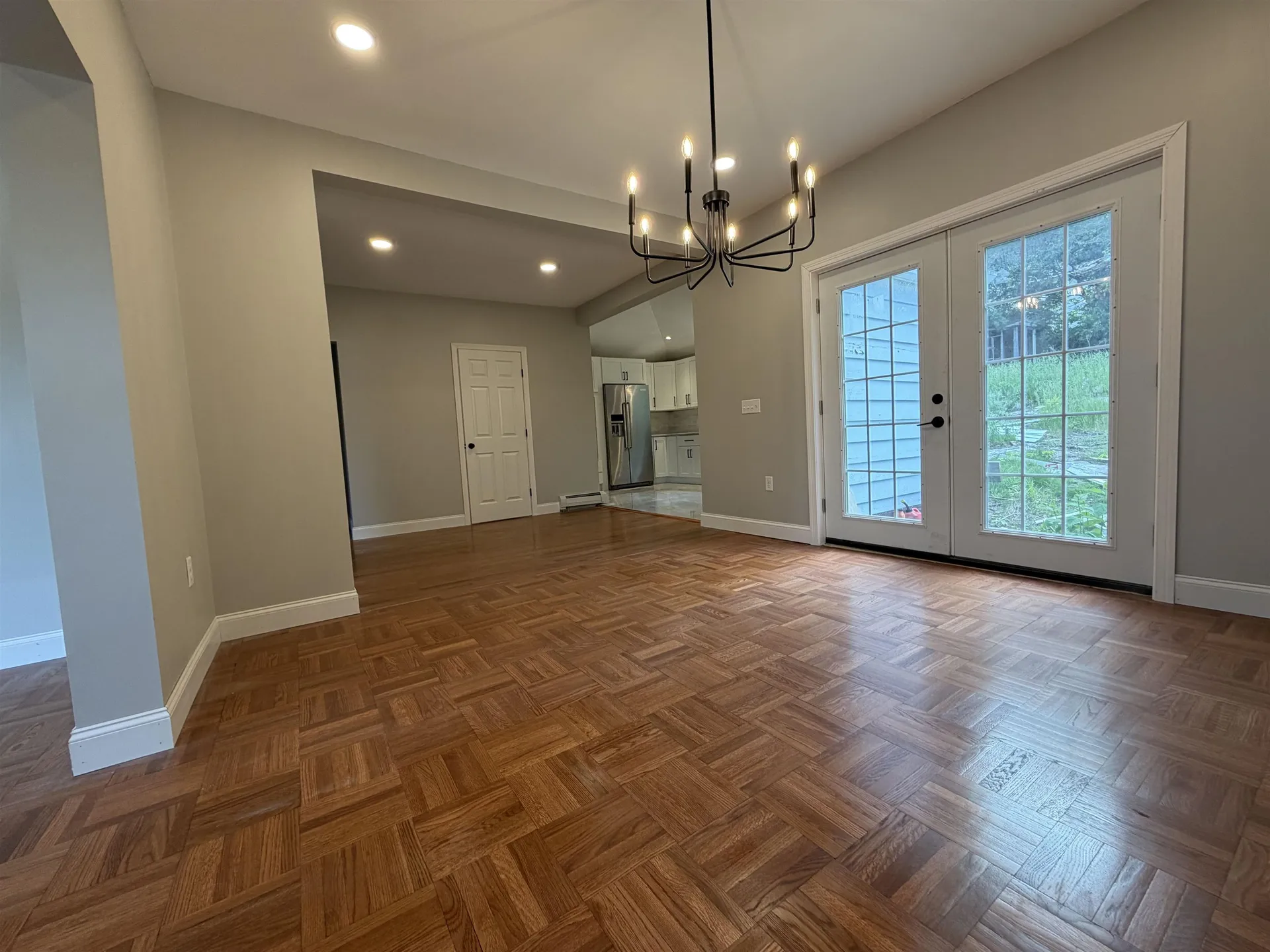 723 Third Avenue Berlin NH 03570