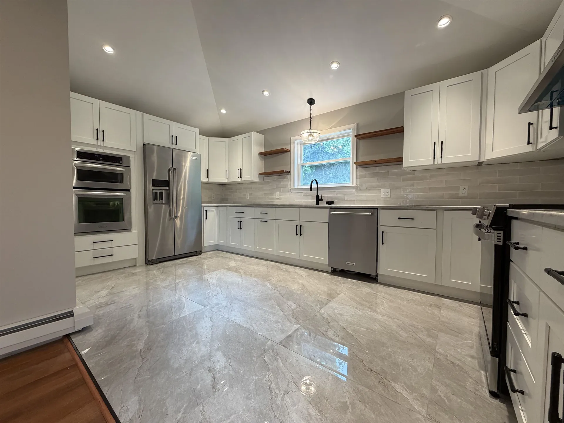 723 Third Avenue Berlin NH 03570