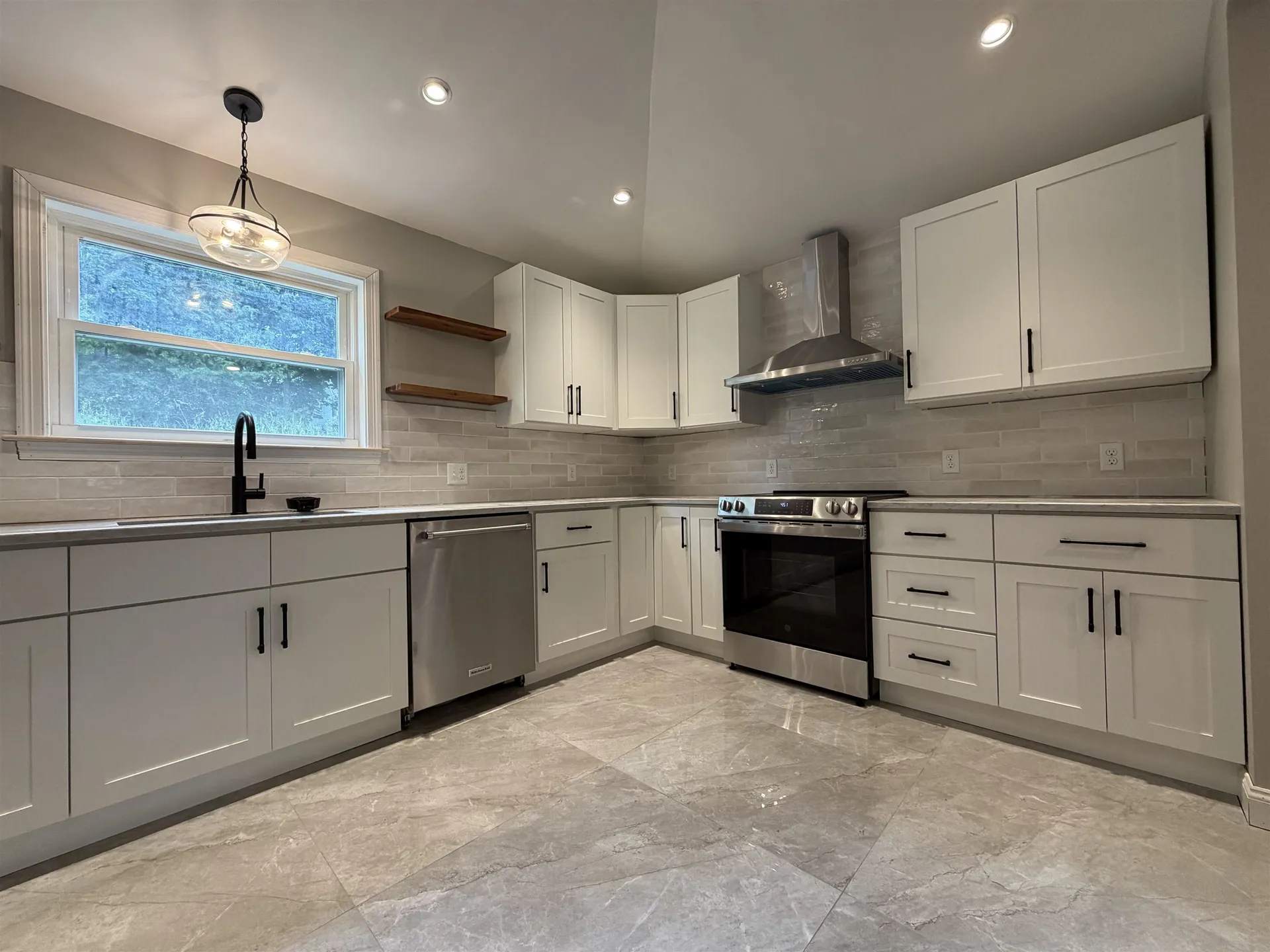723 Third Avenue Berlin NH 03570