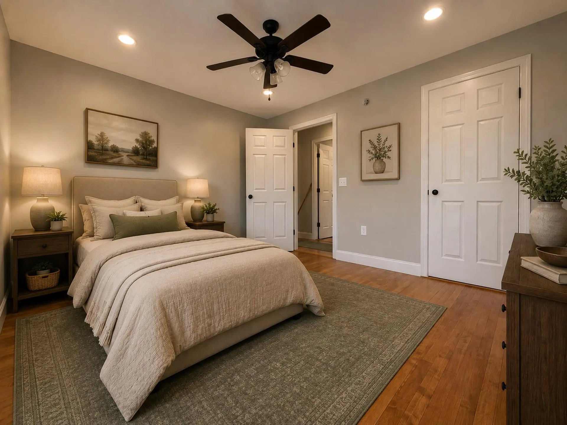 723 Third Avenue Berlin NH 03570