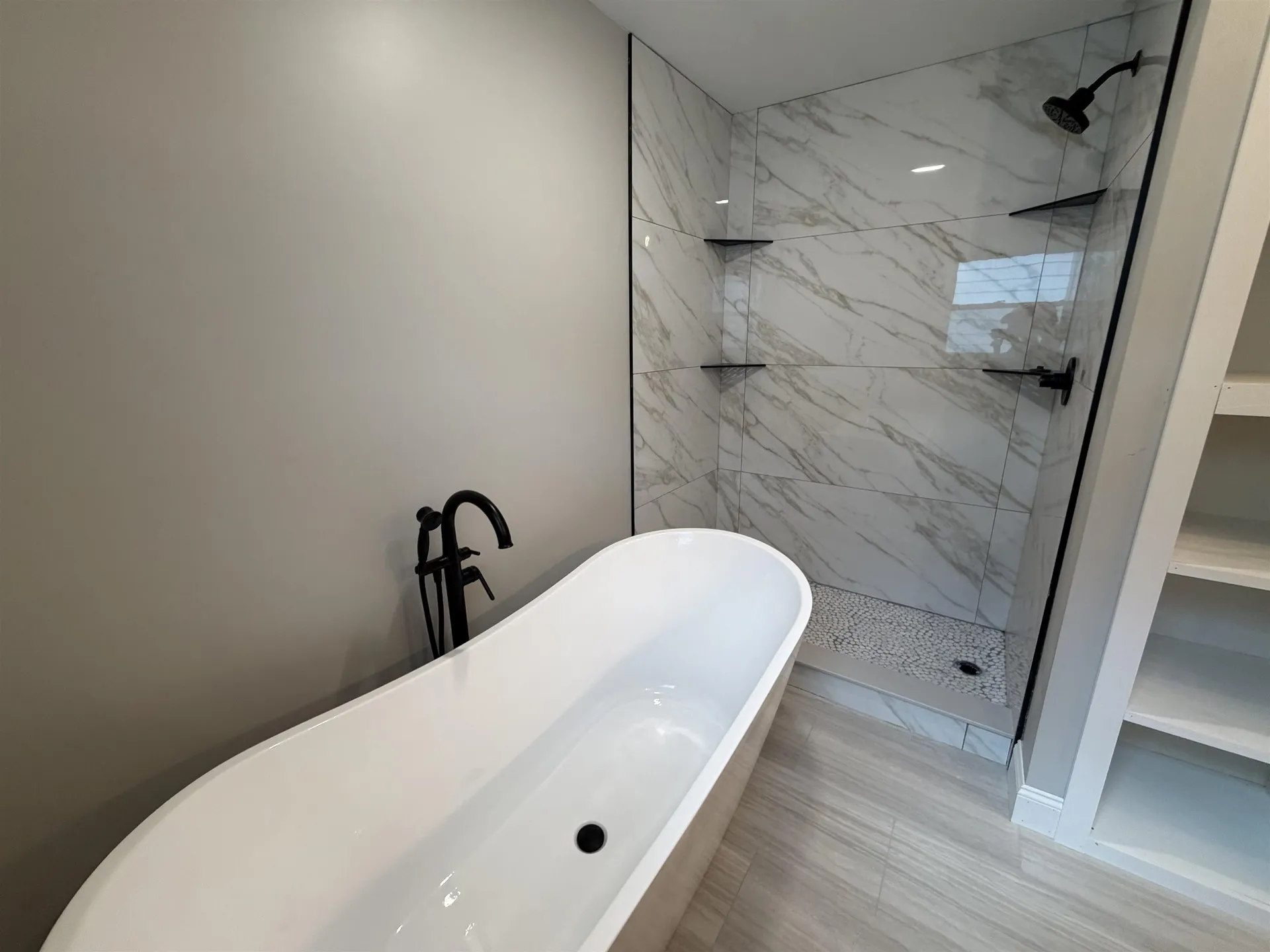 723 Third Avenue Berlin NH 03570
