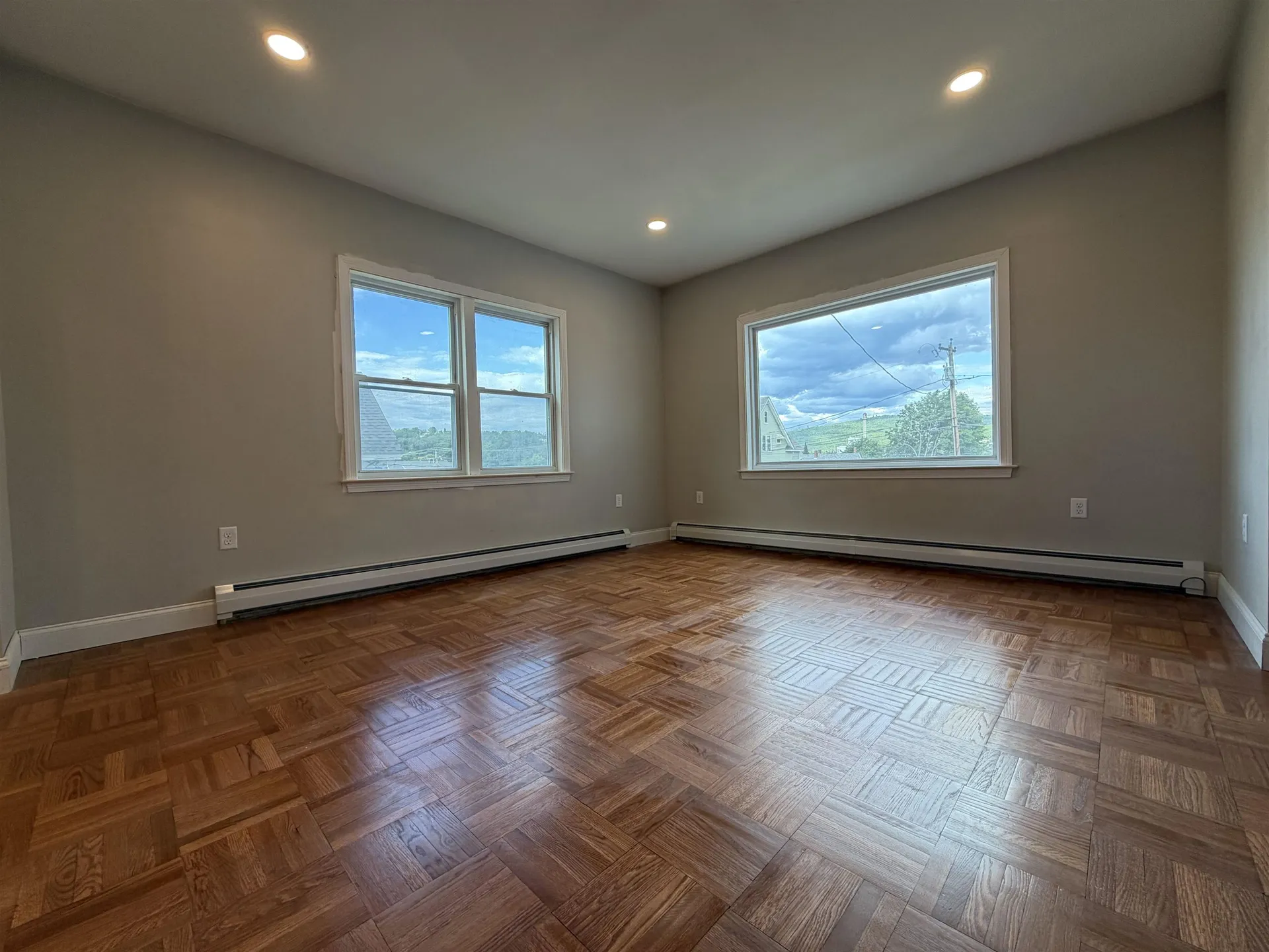 723 Third Avenue Berlin NH 03570