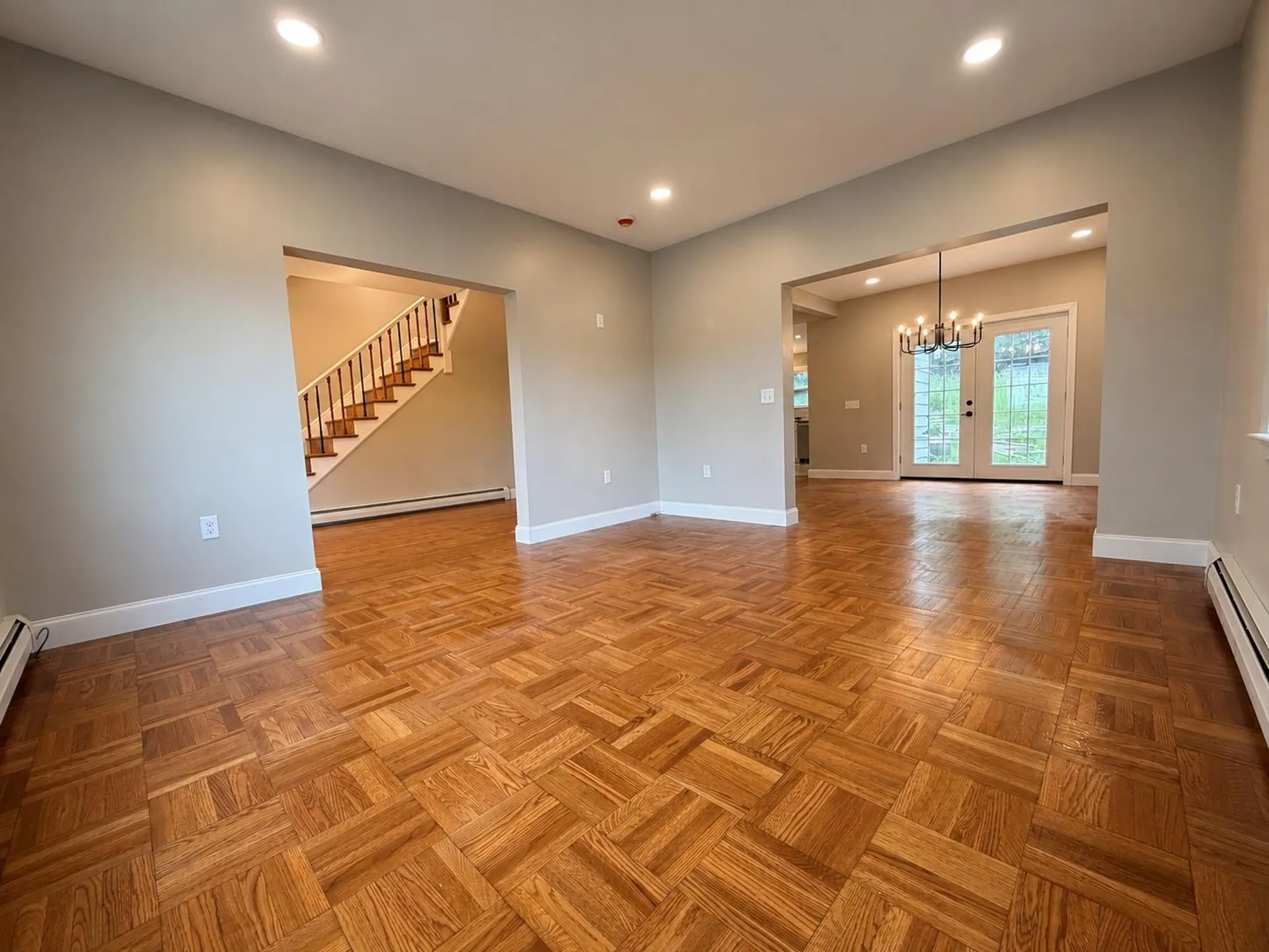 723 Third Avenue Berlin NH 03570