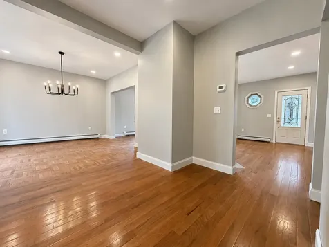 723 Third Avenue Berlin NH 03570