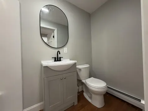 723 Third Avenue Berlin NH 03570