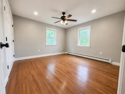 723 Third Avenue Berlin NH 03570
