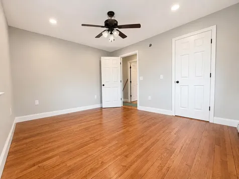 723 Third Avenue Berlin NH 03570