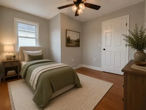 723 Third Avenue Berlin NH 03570