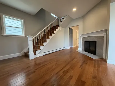 723 Third Avenue Berlin NH 03570