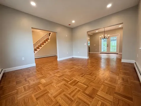 723 Third Avenue Berlin NH 03570