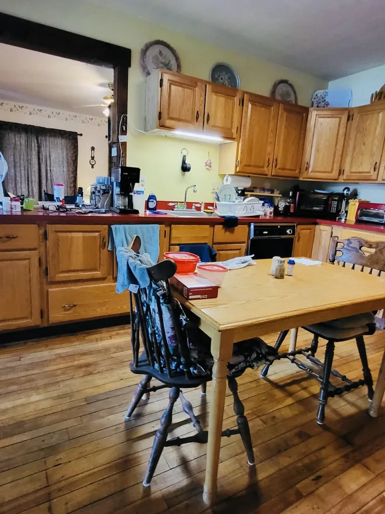 150 Congress Street Bethlehem NH 03574
