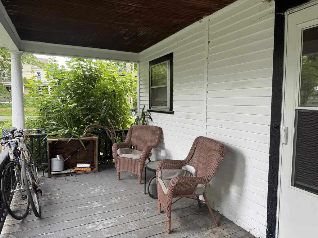 150 Congress Street Bethlehem NH 03574