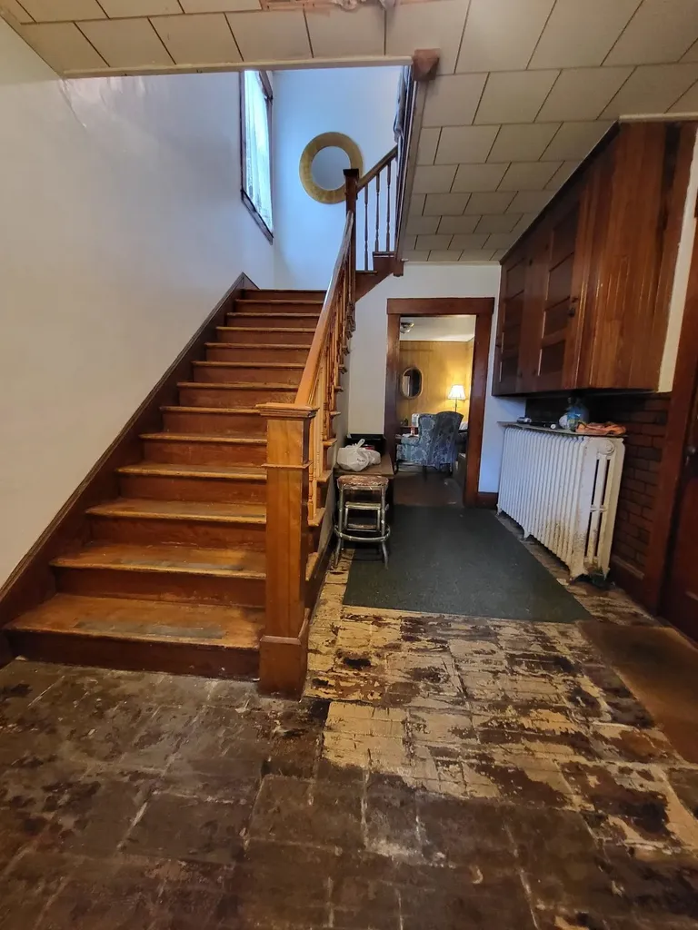 150 Congress Street Bethlehem NH 03574