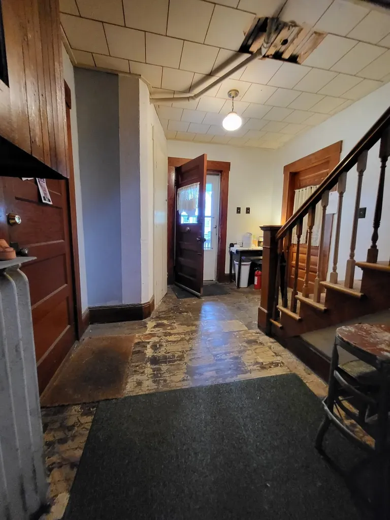 150 Congress Street Bethlehem NH 03574