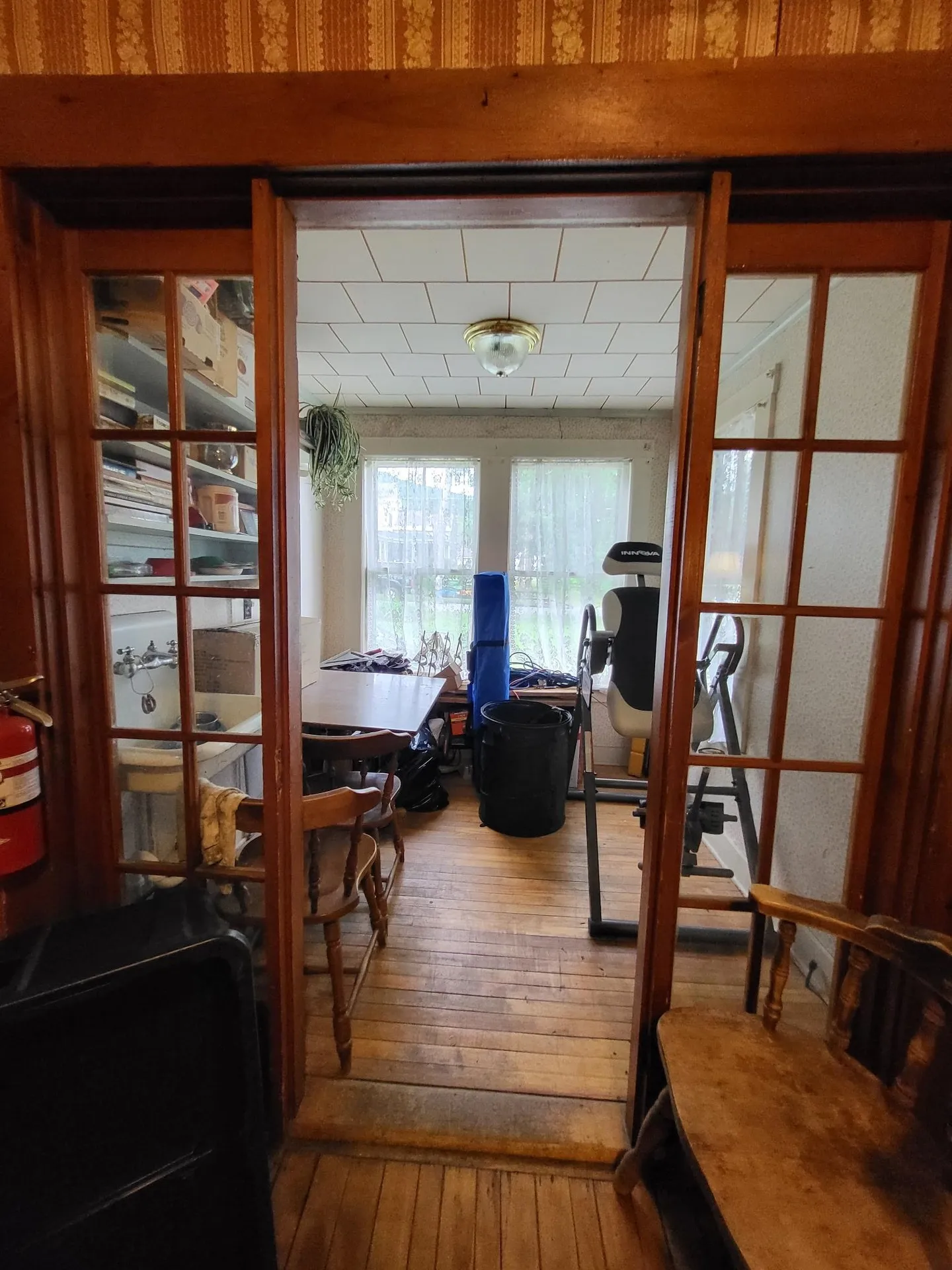 150 Congress Street Bethlehem NH 03574