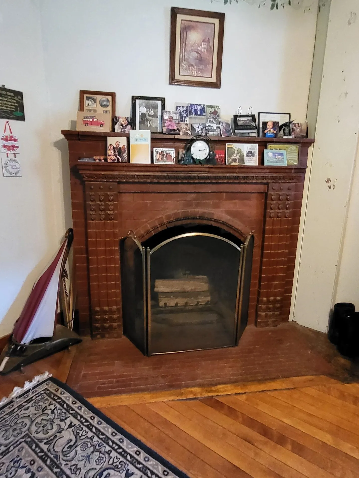 150 Congress Street Bethlehem NH 03574
