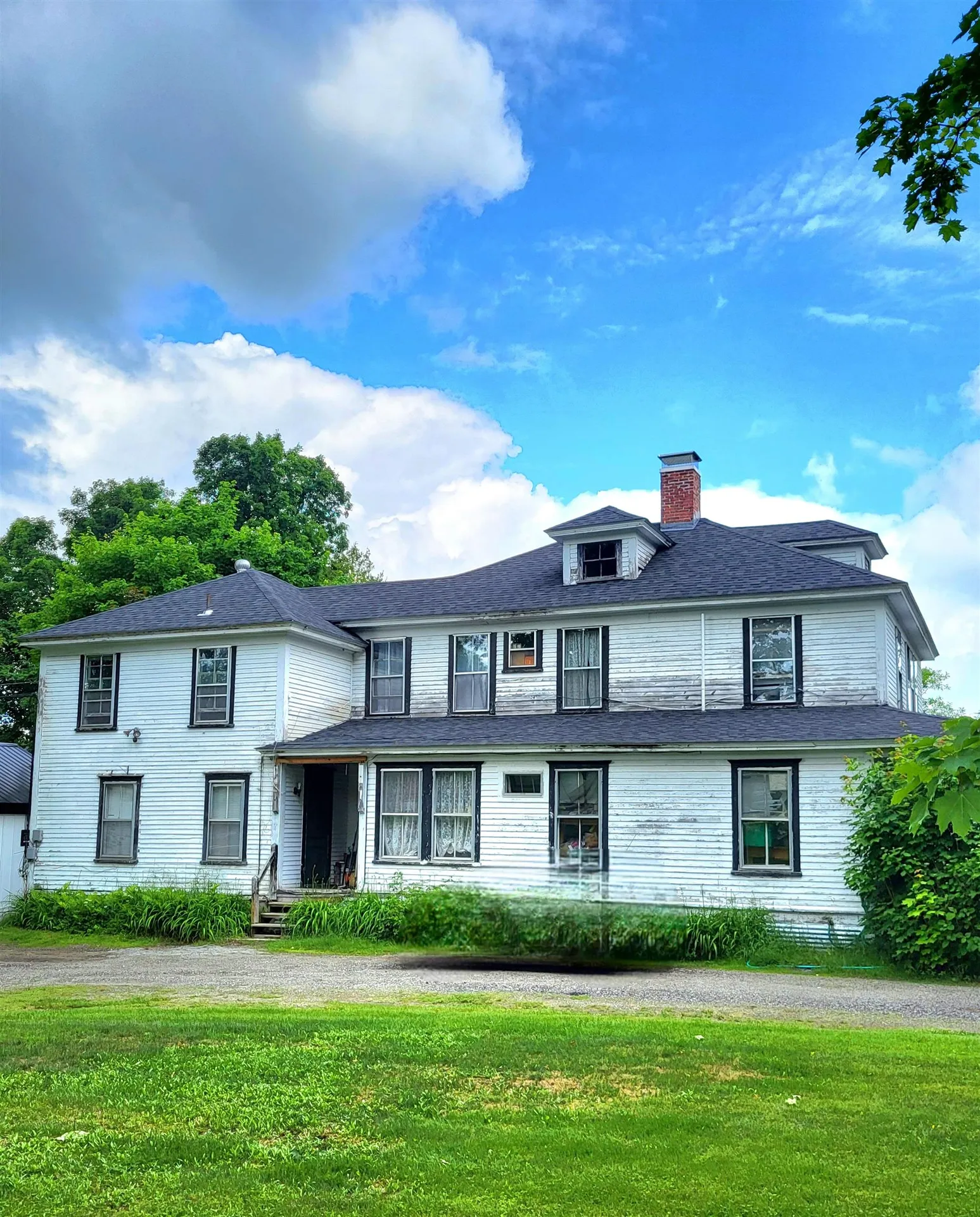 150 Congress Street Bethlehem NH 03574