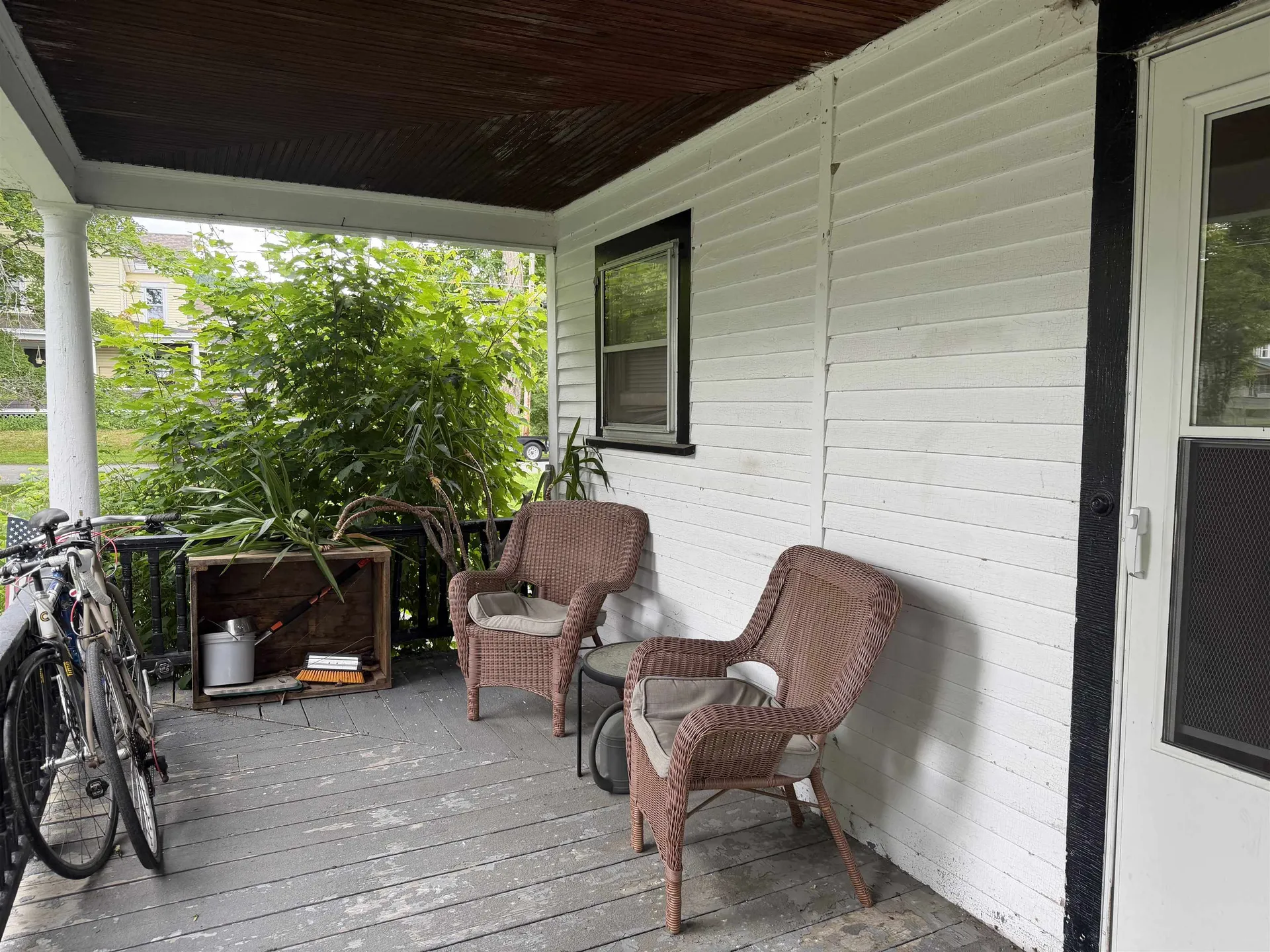 150 Congress Street Bethlehem NH 03574
