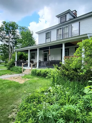 150 Congress Street Bethlehem NH 03574