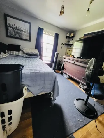 150 Congress Street Bethlehem NH 03574