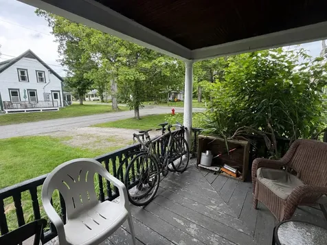 150 Congress Street Bethlehem NH 03574