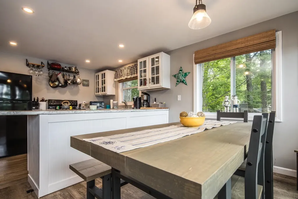 95 Rockview Road Castleton VT 05735