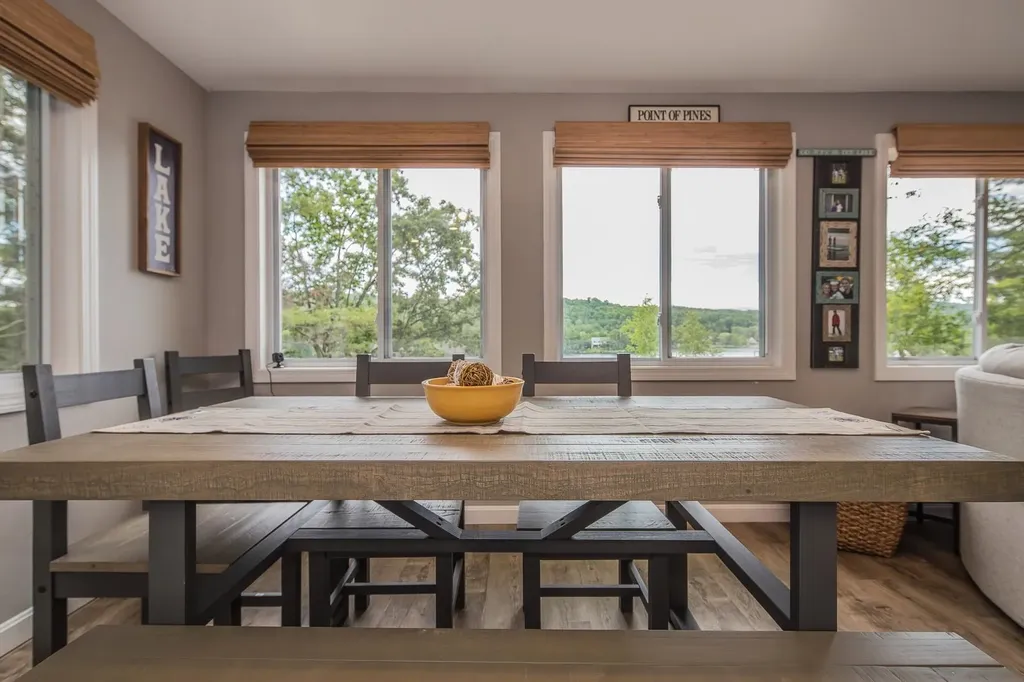 95 Rockview Road Castleton VT 05735