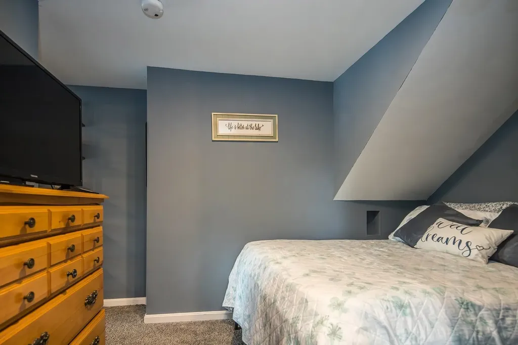 95 Rockview Road Castleton VT 05735