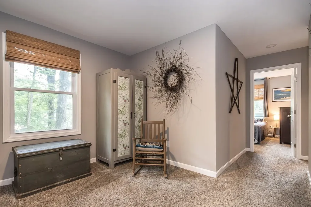 95 Rockview Road Castleton VT 05735