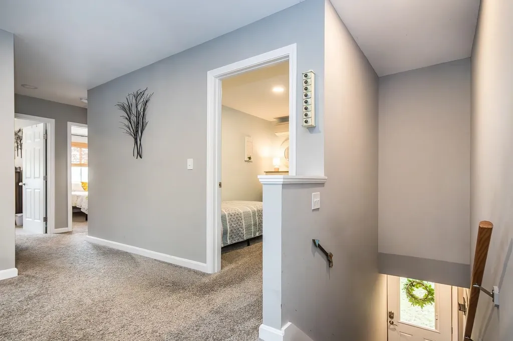 95 Rockview Road Castleton VT 05735