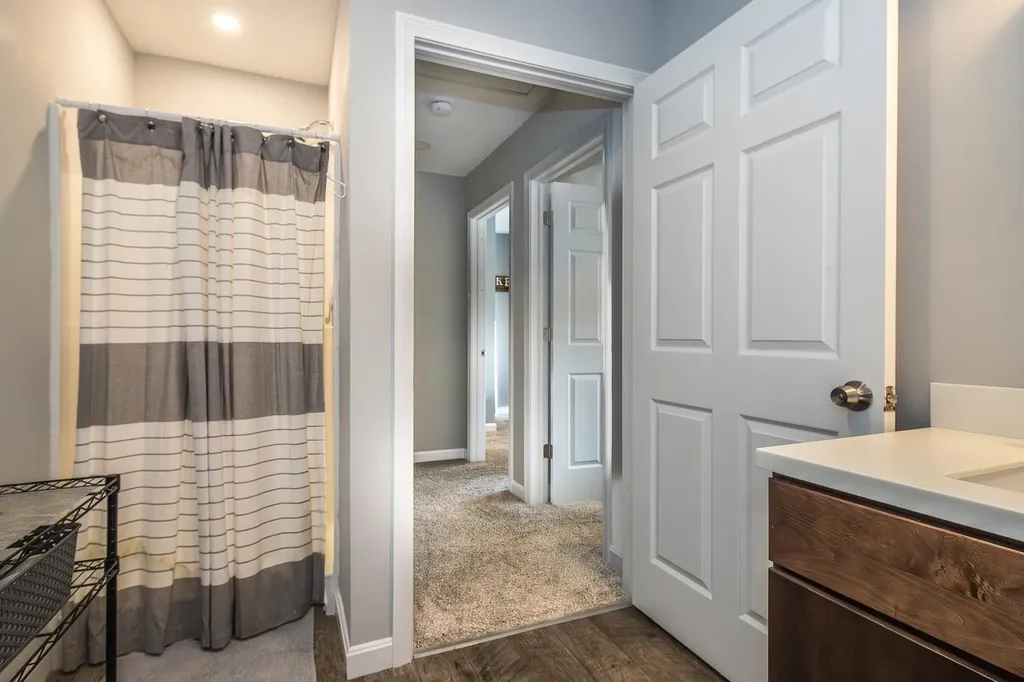 95 Rockview Road Castleton VT 05735