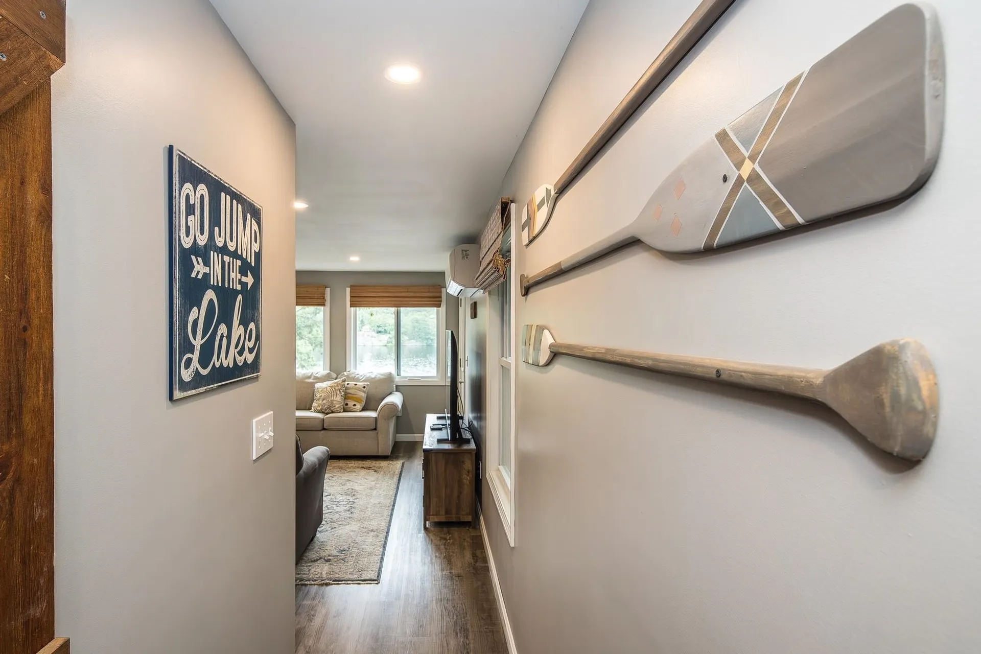 95 Rockview Road Castleton VT 05735