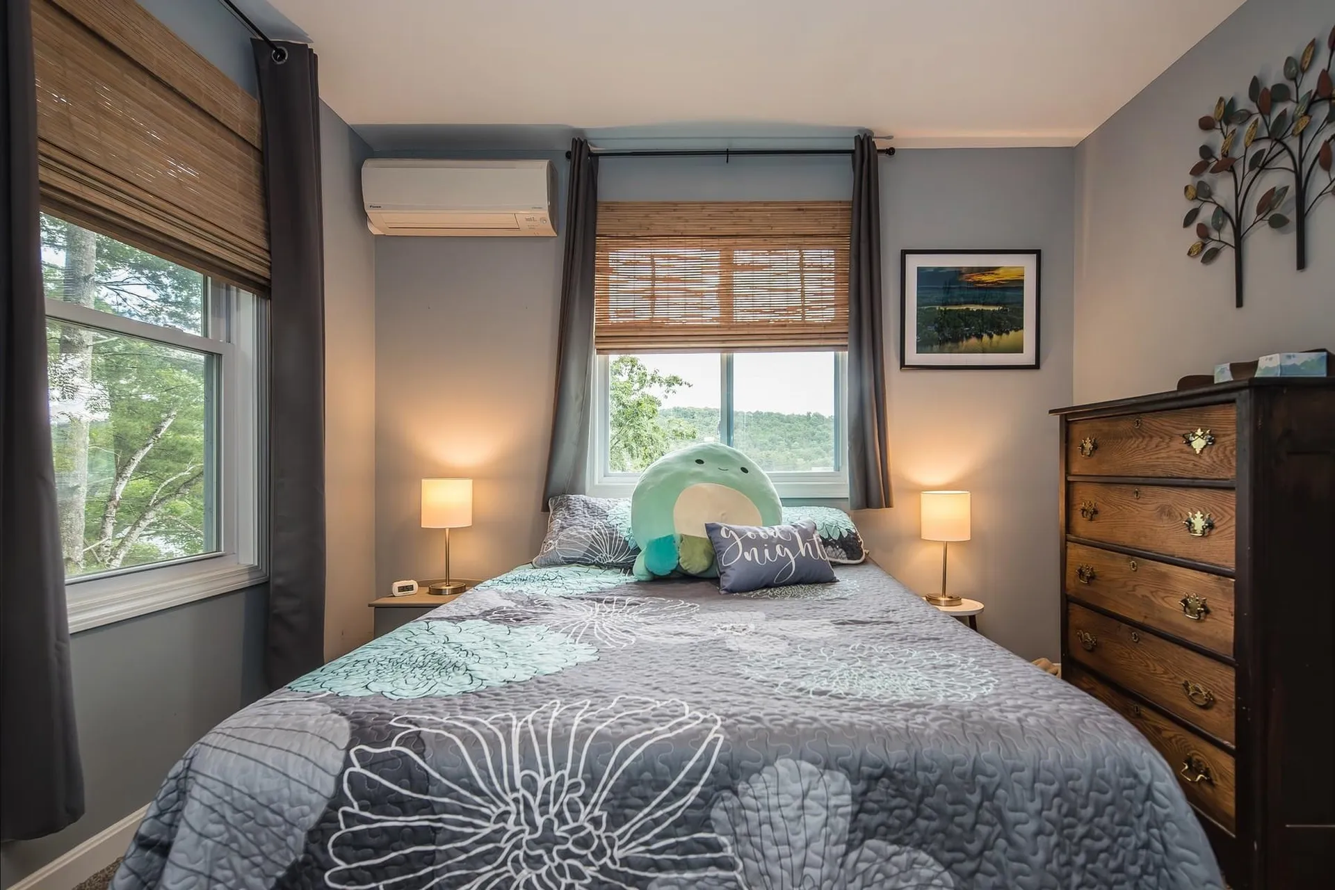 95 Rockview Road Castleton VT 05735