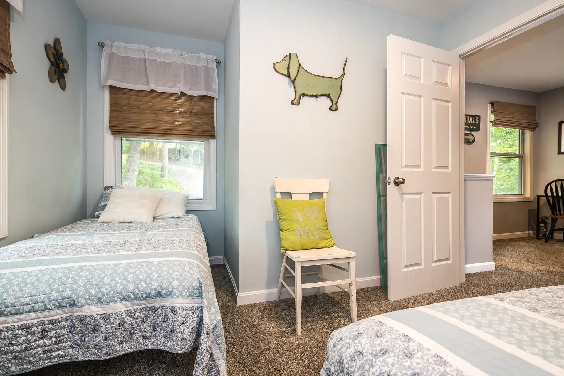 95 Rockview Road Castleton VT 05735