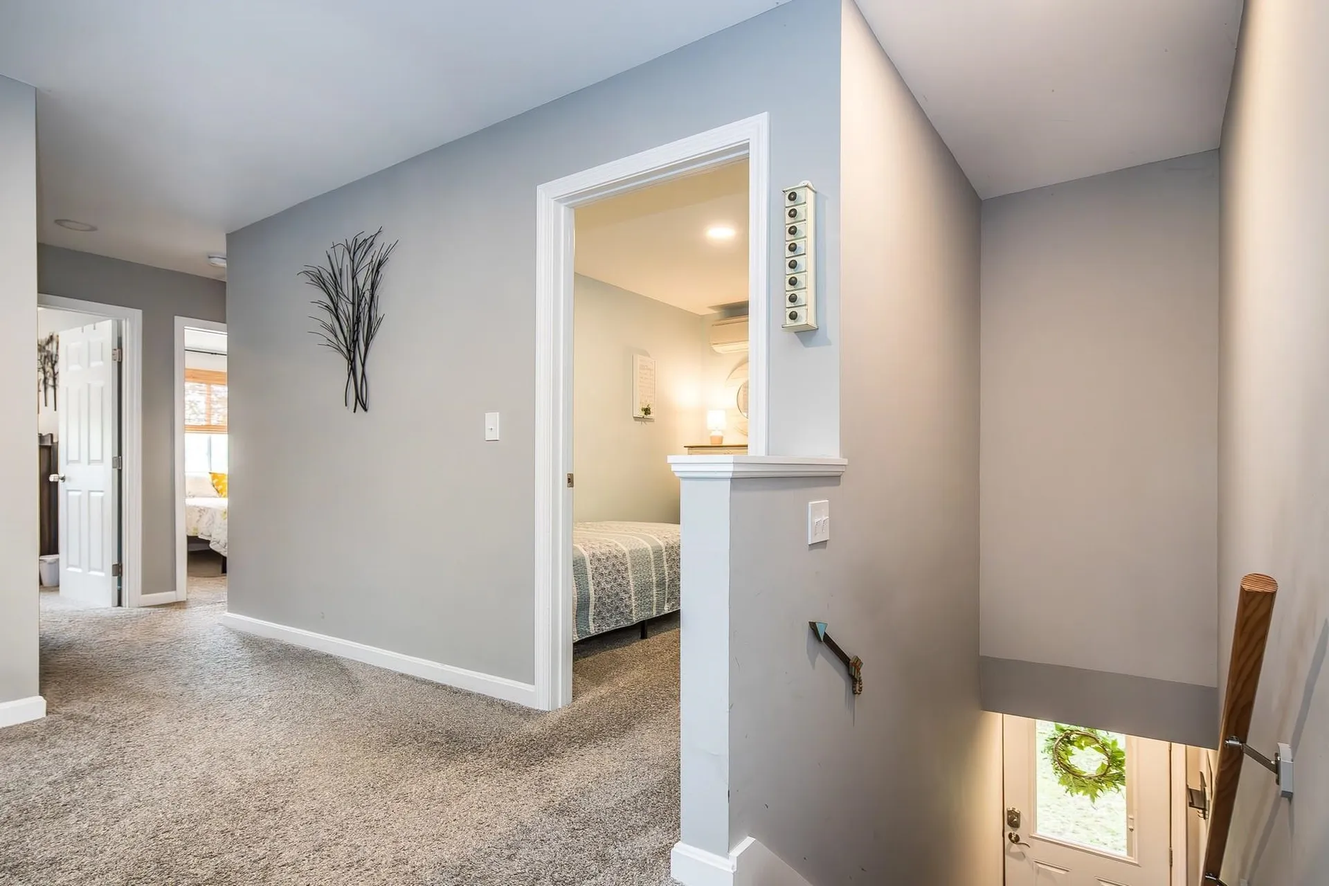 95 Rockview Road Castleton VT 05735
